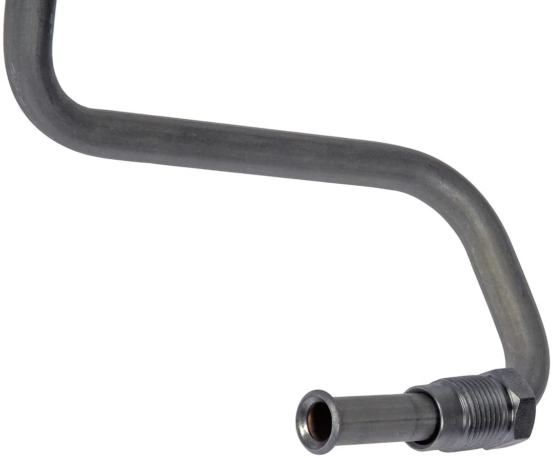 624-059 – DORMAN Auto Trans Oil Cooler Hose Assembly, OE Replacement